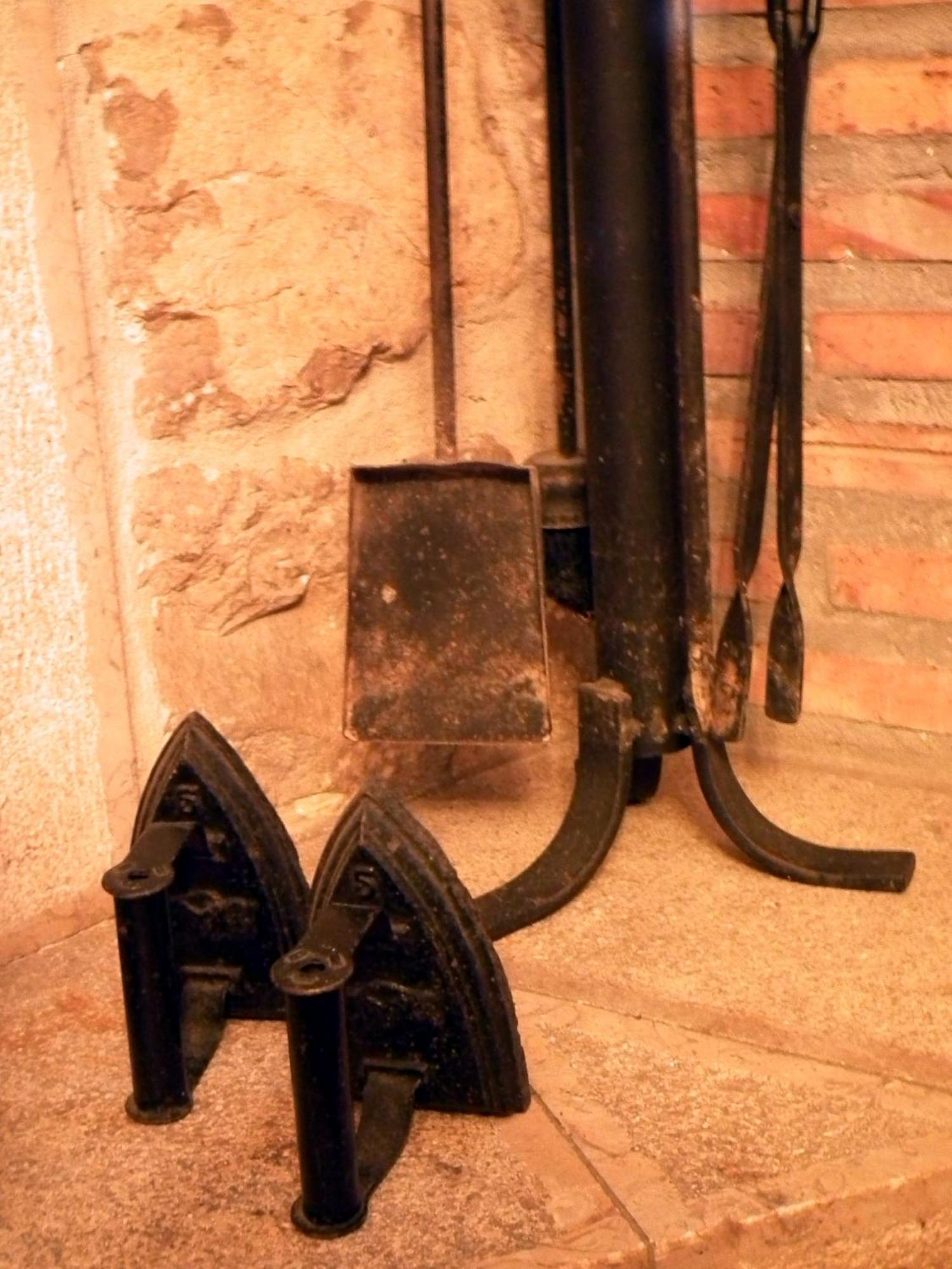 Posada De Muno Muñorrodero المظهر الخارجي الصورة