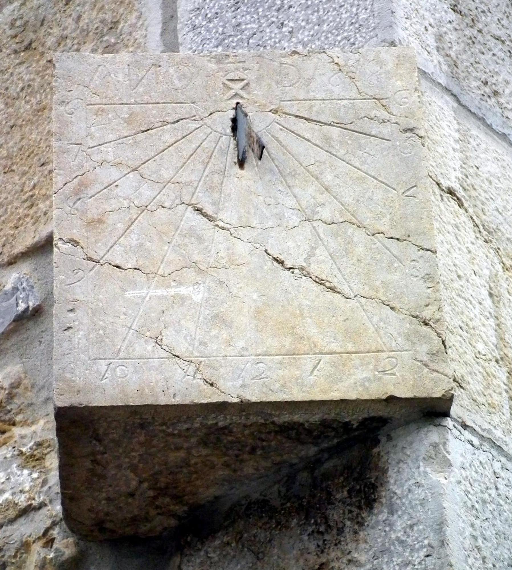 Posada De Muno Muñorrodero المظهر الخارجي الصورة